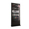 Интерактивный сенсорный киоск Nova 55" - «globural.ru» - Оренбург