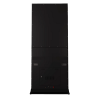 Интерактивный сенсорный киоск Nova 55" - «globural.ru» - Оренбург