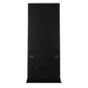 Интерактивный сенсорный киоск Nova 65" - «globural.ru» - Оренбург