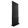 Интерактивный сенсорный киоск Nova 43" - «globural.ru» - Оренбург