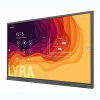 Интерактивная LED панель Newline TT-7521Q - «globural.ru» - Оренбург