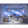 Комплект оборудования для сенсорной комнаты 16 м² - «globural.ru» - Оренбург