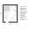 Комплект оборудования для сенсорной комнаты 20 м² - «globural.ru» - Оренбург