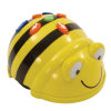 Комплект мини-роботов Bee-Bot - «globural.ru» - Оренбург