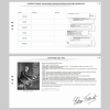 Музыкальная литература зарубежных стран. 6класс - «globural.ru» - Оренбург