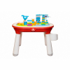 Набор мебели Play Table Sets - «globural.ru» - Оренбург