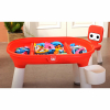 Набор мебели Play Table Sets - «globural.ru» - Оренбург