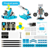 Набор расширений Perception gizmos add-on pack for mBot & mBot Ranger - «globural.ru» - Оренбург