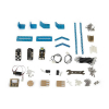 Набор расширений Variety gizmos add-on pack for mBot & mBot Ranger - «globural.ru» - Оренбург