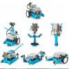 Набор расширений Variety gizmos add-on pack for mBot & mBot Ranger - «globural.ru» - Оренбург