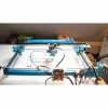 Набор XY плоттера XY Plotter Robot Kit V2.0  - «globural.ru» - Оренбург