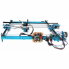 Набор XY плоттера XY Plotter Robot Kit V2.0  - «globural.ru» - Оренбург