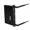 Встраиваемый вычислительный блок Geckotouch Module  PC82RF-W  - «globural.ru» - Оренбург