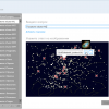 Электронная лицензия ОС3 Астро IQ 2.0 - «globural.ru» - Оренбург