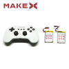 Ресурсный соревновательный набор MakeX 2019 City Guardian Add-on Pack - «globural.ru» - Оренбург