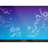 Интерактивная панель ActivPanel Cobalt 75" - «globural.ru» - Оренбург