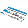 Ресурсный набор Linear Motion Guide Module Pack - Blue - «globural.ru» - Оренбург