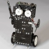 Ресурсный набор Robo Kit 3-4 - «globural.ru» - Оренбург