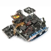 Ресурсный набор Robo Kit 6-7 - «globural.ru» - Оренбург