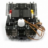 Конструктор Robo Kit 7 - «globural.ru» - Оренбург