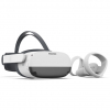 Комплект для класса виртуальной реальности Geckotouch VR01 - «globural.ru» - Оренбург