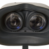 Комплект для класса виртуальной реальности Geckotouch VR12 - «globural.ru» - Оренбург