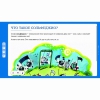 Сольфеджио. 1 класс - «globural.ru» - Оренбург