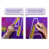 Сенсорный логопедический комплекс - «globural.ru» - Оренбург