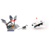 Набор VEX by HEXBUG Команда спасателей - «globural.ru» - Оренбург