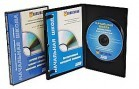 Обучающие фильмы и программы на CD/DVD для кабинета музыки, МХК, ИЗО - «globural.ru» - Оренбург