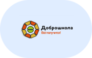 Доброшкола - «globural.ru» - Оренбург