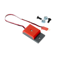 Датчик света Light Sensor для конструктора VEX - «globural.ru» - Оренбург
