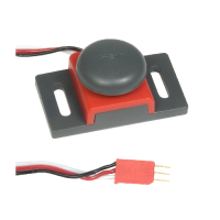 Переключатели Bumper Switch (2-pack) для конструктора VEX - «globural.ru» - Оренбург