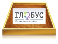 Настольный световой модуль из бука для рисования песком - «globural.ru» - Оренбург