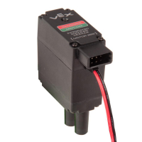 Энкодер мотора 269 Motor 269 Integrated Encoder Module для конструктора VEX (2 штуки в упаковке) - «globural.ru» - Оренбург