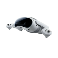 Набор виртуальной реальности Edublock Сестринское дело (VR-8) - «globural.ru» - Оренбург