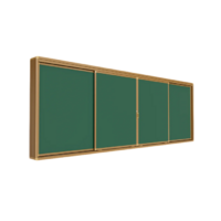 Рамочная рельсовая система Move (32 до 75 дюймов) - «globural.ru» - Оренбург