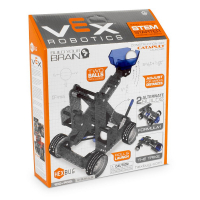 Набор VEX by HEXBUG "Катапульта" - «globural.ru» - Оренбург