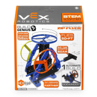 Набор VEX by HEXBUG "Запускатель" - «globural.ru» - Оренбург