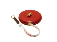 Рулетка 50 м - «globural.ru» - Оренбург