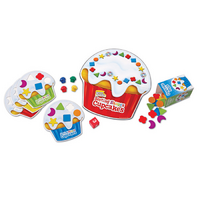 Сортировщик "Кексы" - «globural.ru» - Оренбург