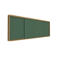 Рельсовая система Move безрамочная (32-75 дюймов) - «globural.ru» - Оренбург