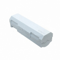 Аккумуляторная батарея Li-ion Battery 3.7V 1300mAh LB-041 - «globural.ru» - Оренбург