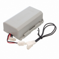 Аккумуляторная батарея LIPO Battery 11.1V 1000mAh LB-010 - «globural.ru» - Оренбург