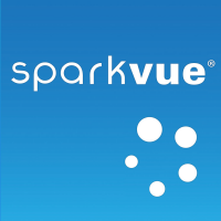 Программное обеспечение SPARKvue Single User License для кабинета географии (однопользовательская лицензия, электронная версия) - «globural.ru» - Оренбург