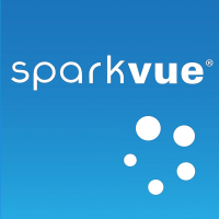 Программное обеспечение SPARKvue Single User License для детского сада (однопользовательская лицензия, электронная версия) - «globural.ru» - Оренбург