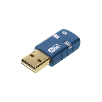 Адаптер "Bluetooth-USB" - «globural.ru» - Оренбург