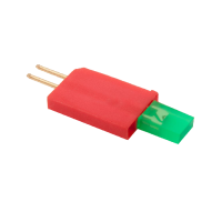 Светодиодный индикатор LED Indicator Pack для конструктора VEX - «globural.ru» - Оренбург