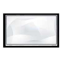 Интерактивная панель Edflat серии Ultra Lite Gen 2 65" - «globural.ru» - Оренбург