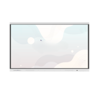 Интерактивная панель Edflat серии Lite 86" - «globural.ru» - Оренбург
